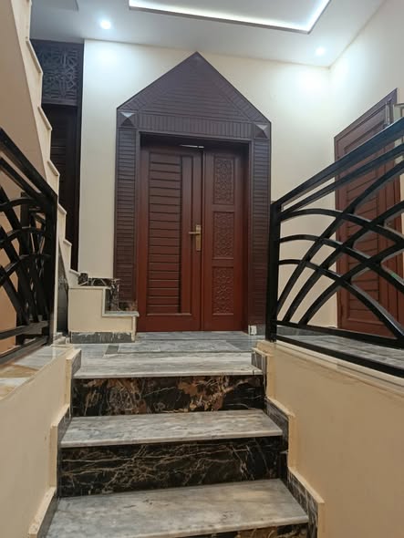 622723246_25626044440412422_8980704997880682949_n