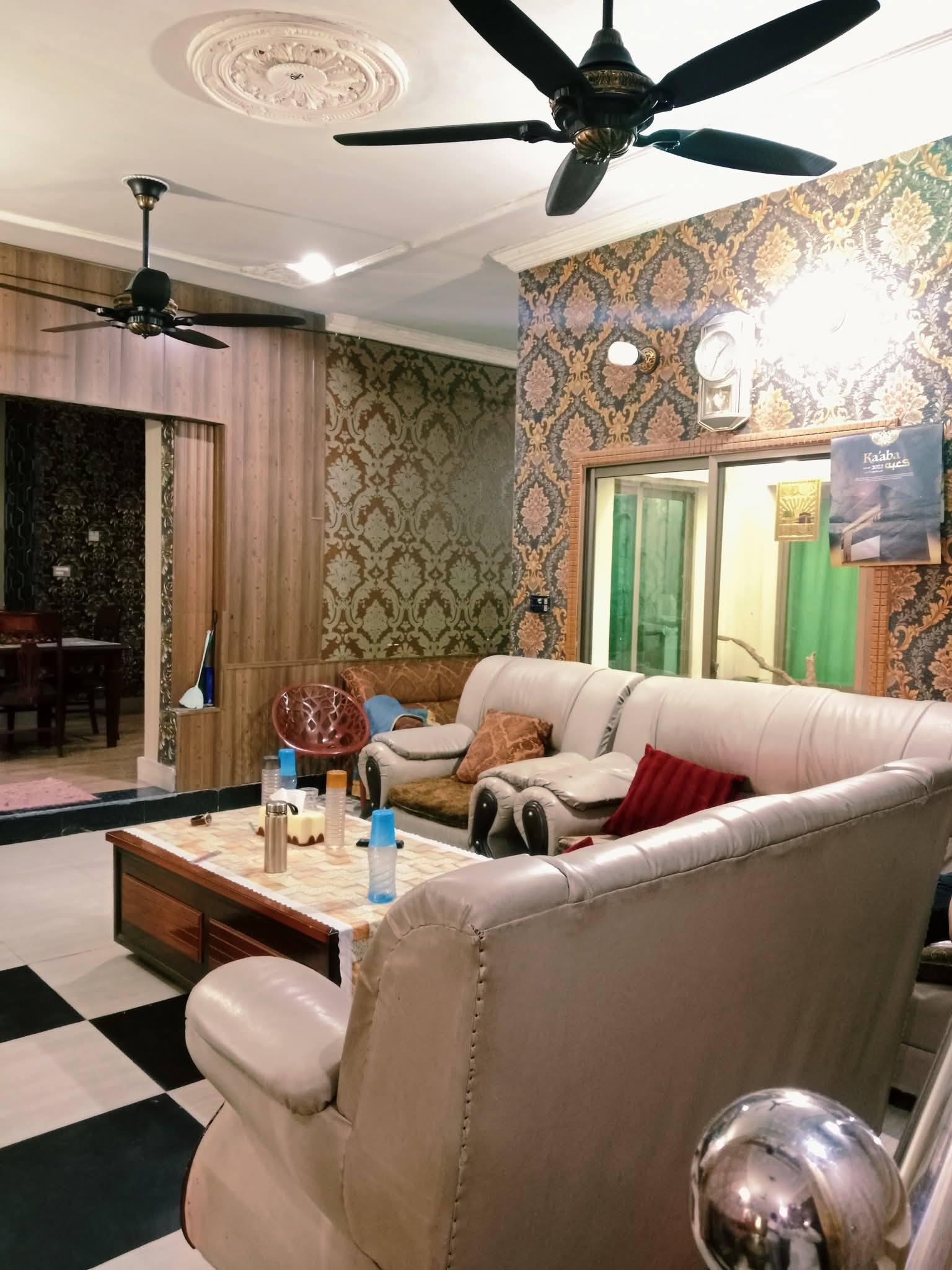 622723936_2090810281653088_2554182328488733266_n