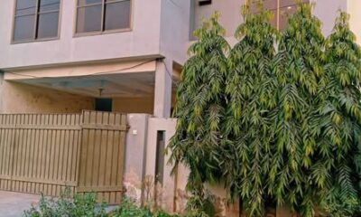 622727383_2090813278319455_2162739080073239058_n