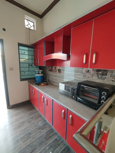 622770324_910583774984190_8124416670868163170_n