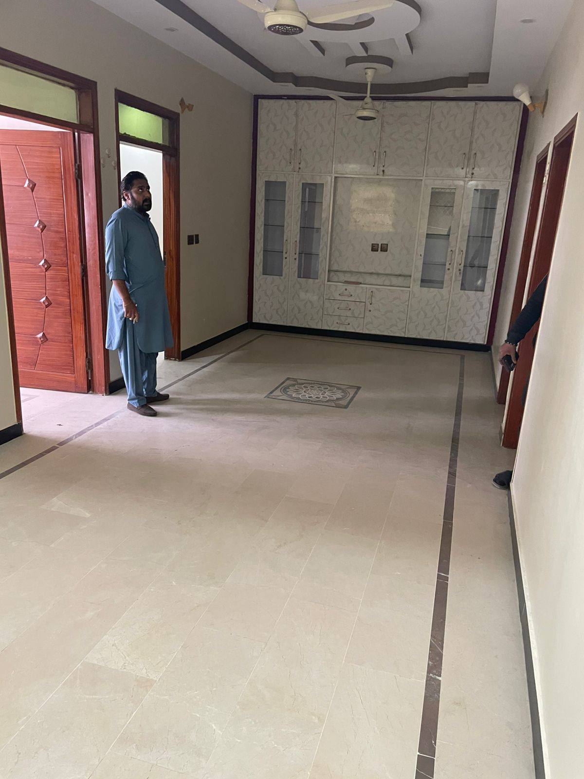 622785284_2487676878357502_5649717495288927670_n