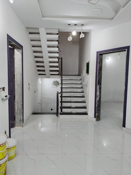 622786501_122109899721201002_2466915356130911112_n