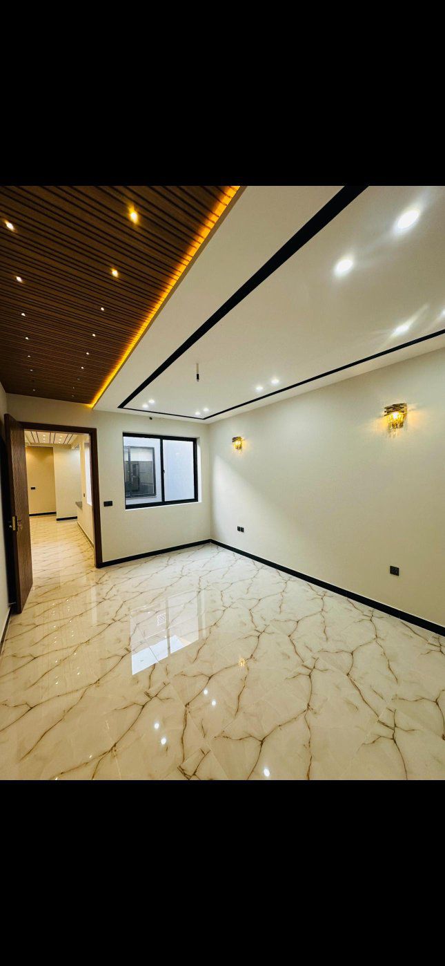 622791837_912348191474415_7755788578215550905_n