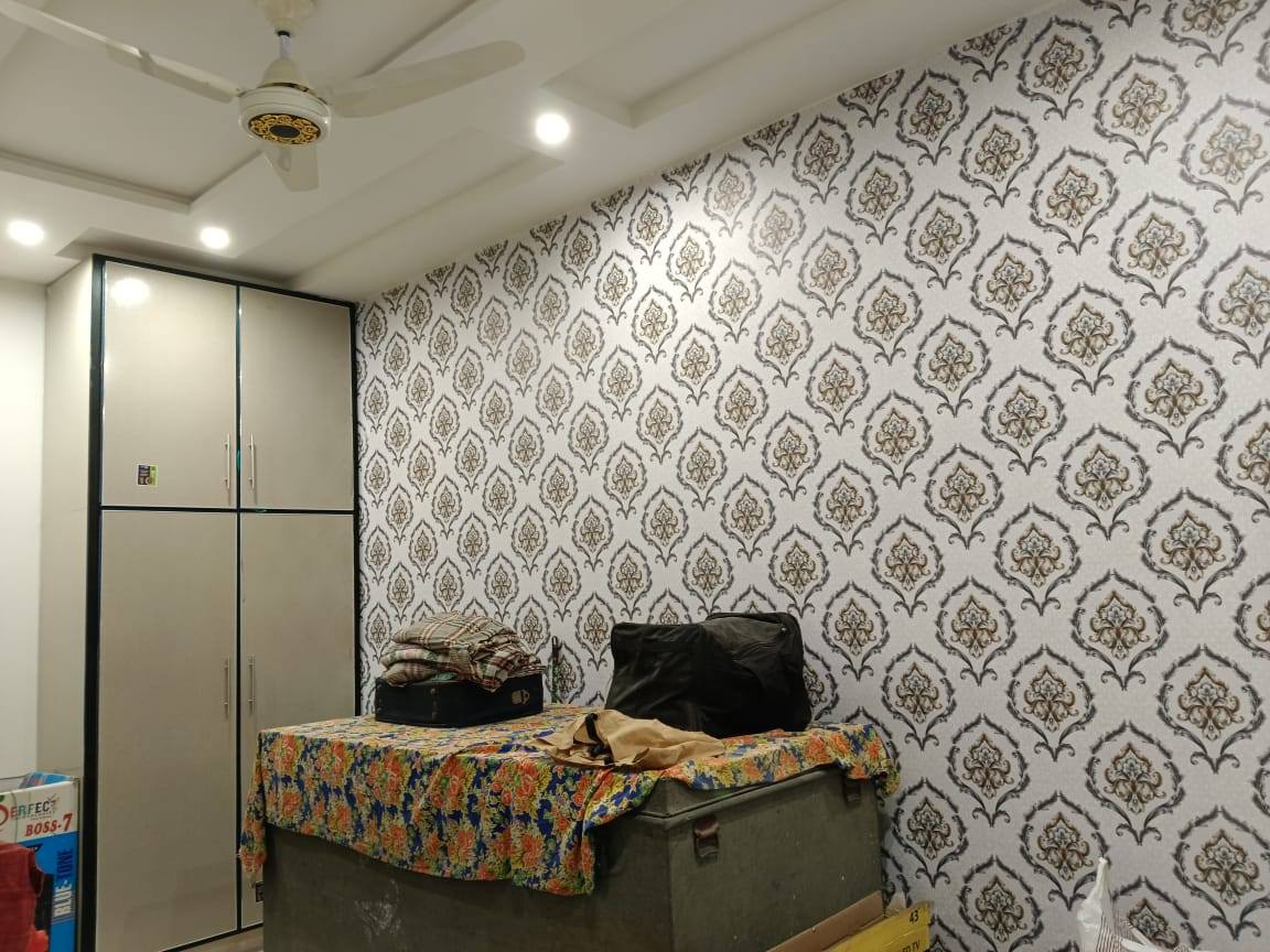 622792352_1649254043180603_2522416549369075433_n