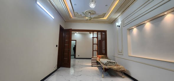 622797226_4263156897253824_4855851205068529923_n