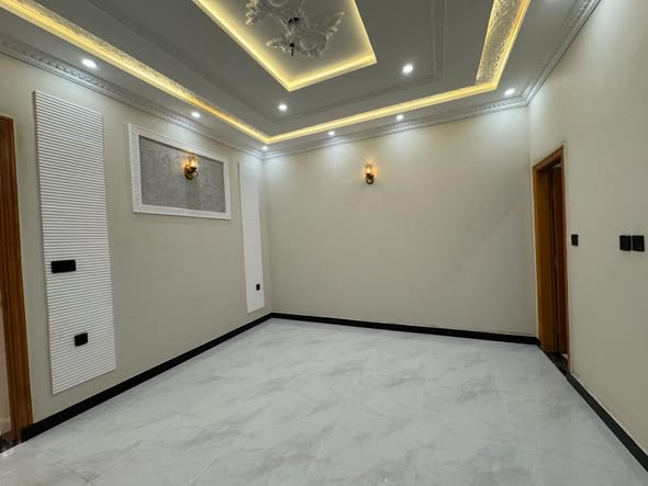 622813206_122160164678940570_742012090474097073_n