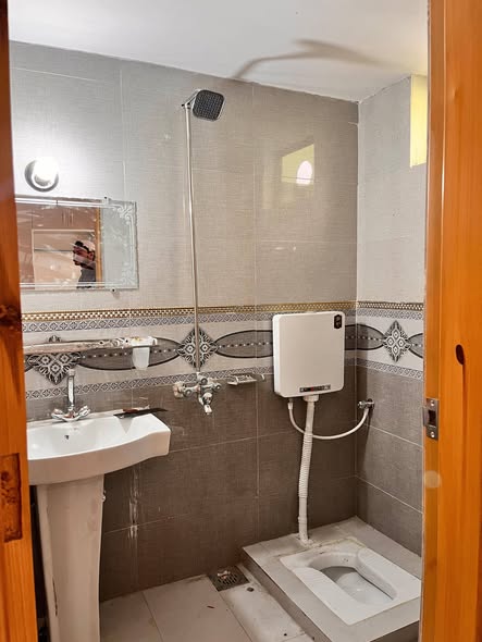 622814735_875036045450949_5763402522898316466_n