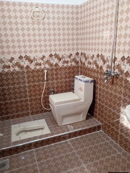 622819223_800359319742877_6990709303352645401_n