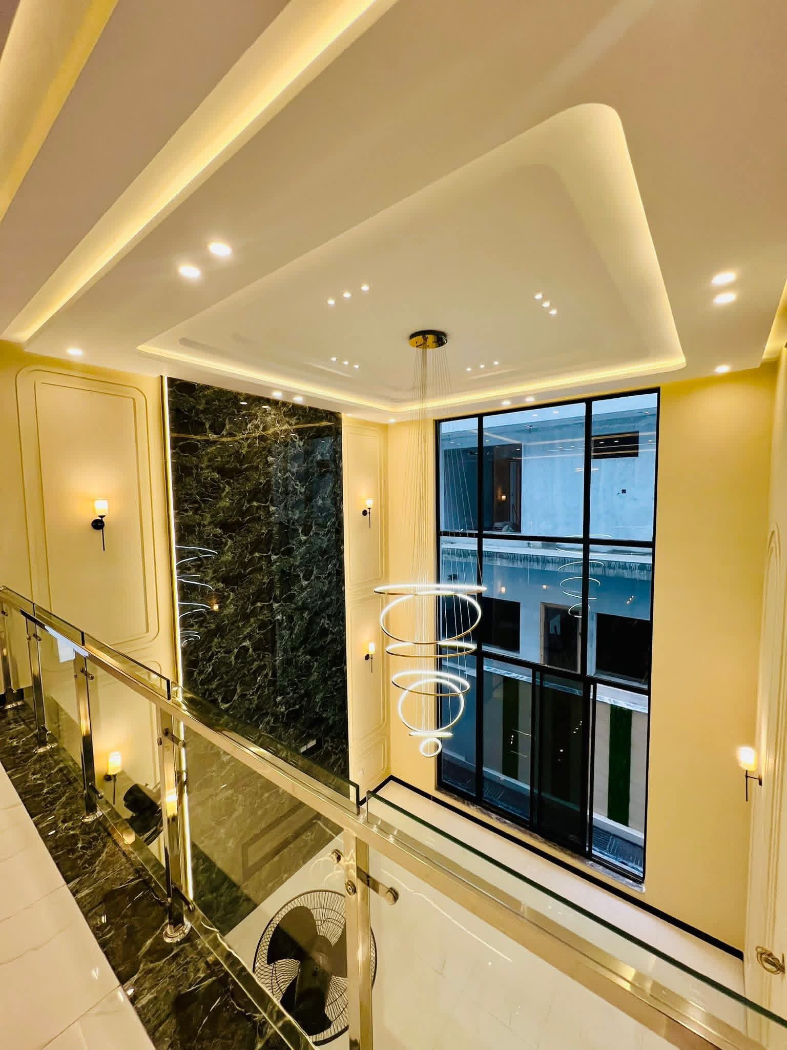 622826126_122104824795220658_3964861173395376376_n