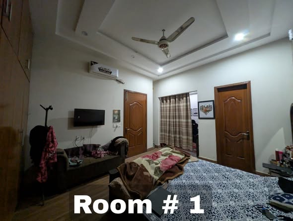 622826126_913053868070514_6245673219769469440_n