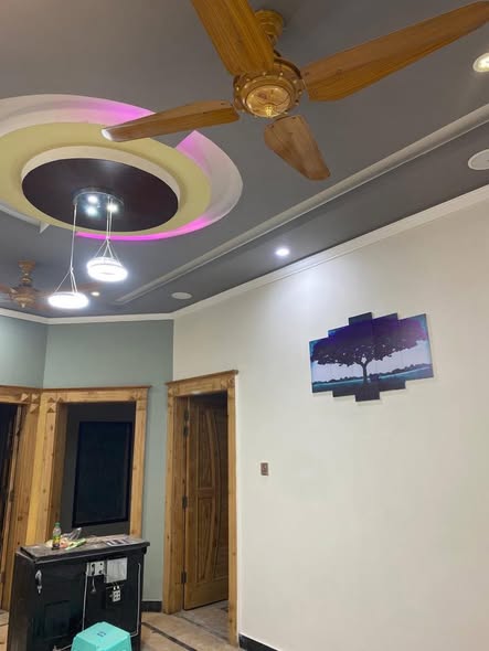 622834705_122119808919115297_6756130862688719786_n