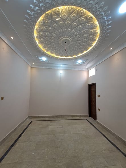 622835520_912331958142705_3270074880496576008_n