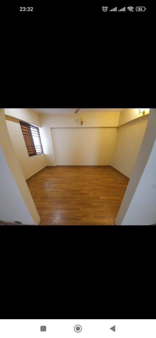 622839292_1384132013186037_6839398692903573725_n