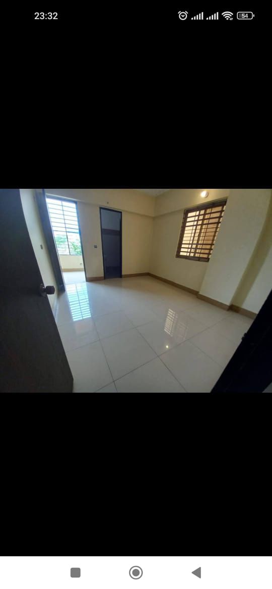 622840378_1384132023186036_5494714146051022938_n