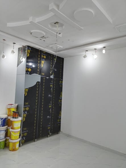 622844652_122109899823201002_7668953349178544312_n