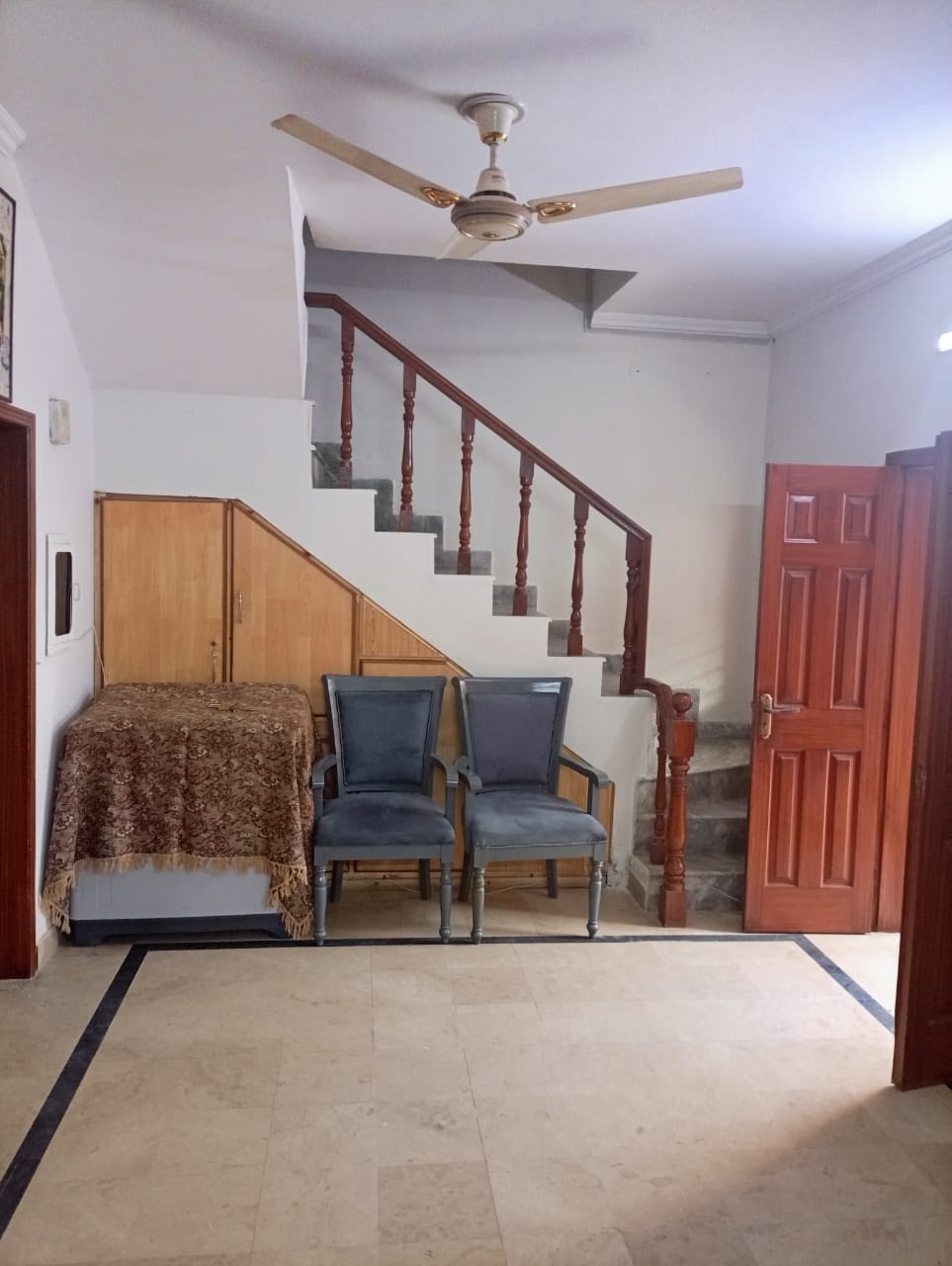 622850028_4356625444664480_6053195444431420522_n