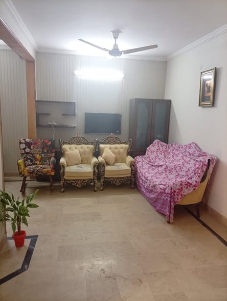 622855324_4356624954664529_1641692872476409666_n