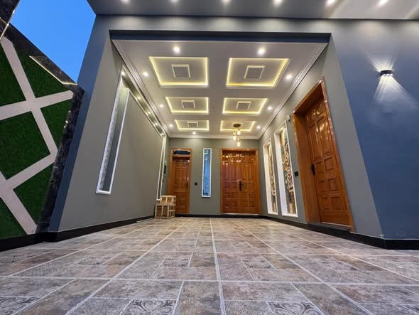 622864329_122160164408940570_1047140785056627320_n