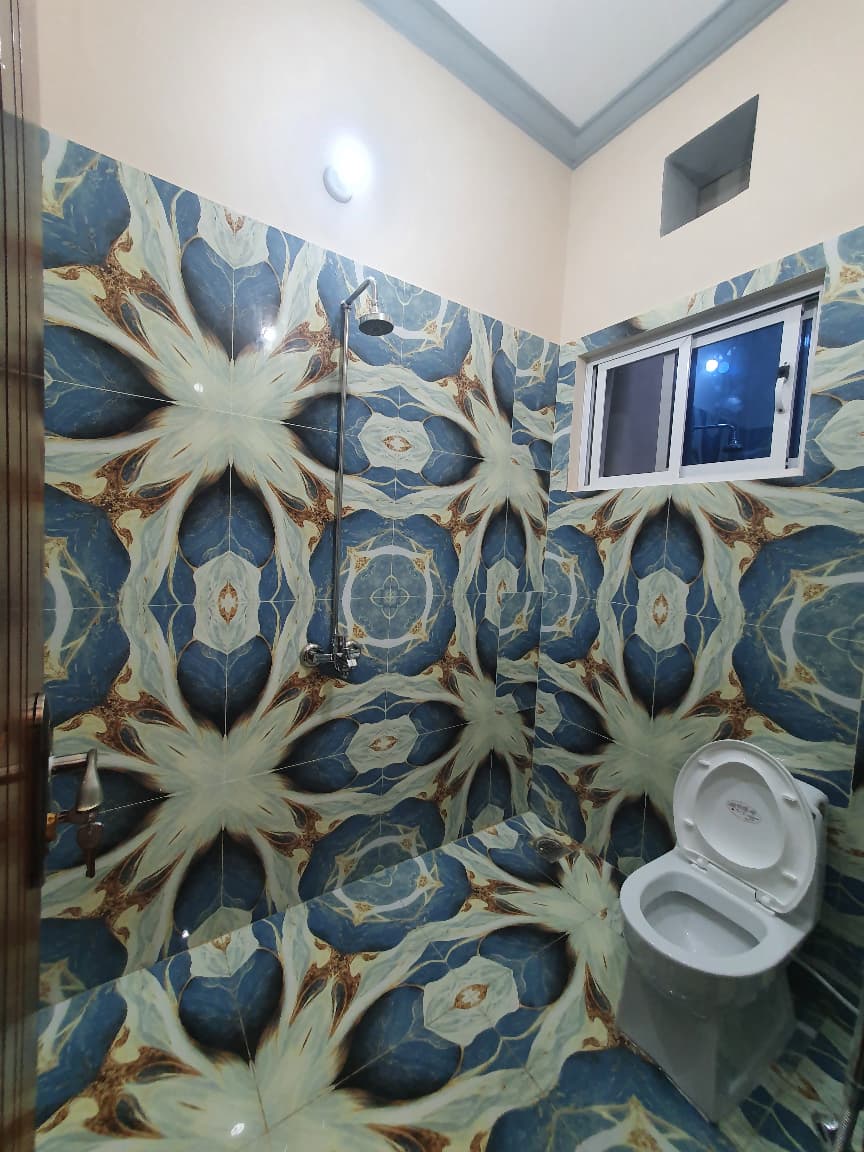 622868024_1190241376607788_3673097665819896143_n