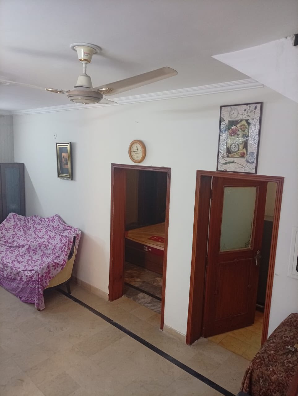 622871412_4356625357997822_6028625122259406020_n