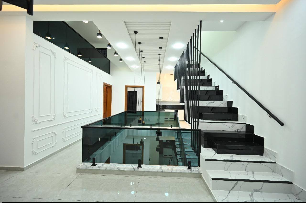 622878457_1229123775978655_9074746326565180979_n