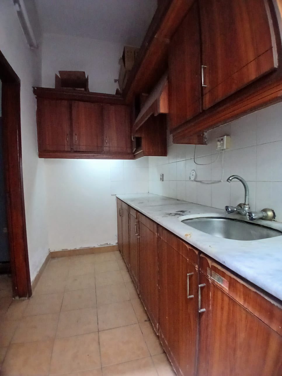 622892073_4353445444982480_9073547222111733257_n