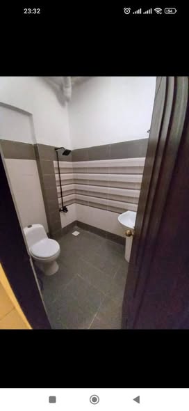 622892991_1384132029852702_3088516512690799859_n