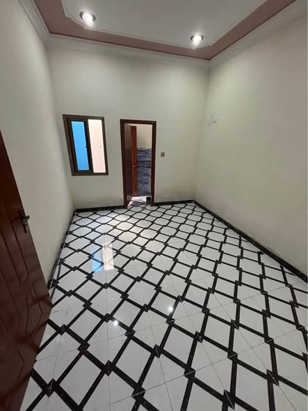 622893504_122270290904214357_5452519596587228652_n