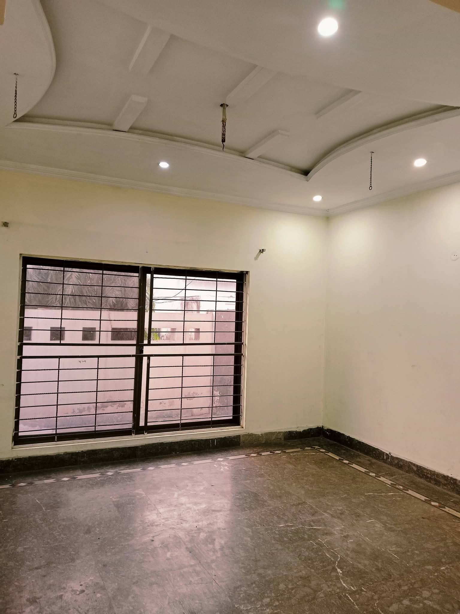 622895031_2090813824986067_5198460662437950718_n