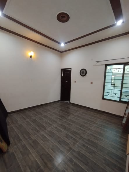 622897145_910583988317502_2390755022693158204_n