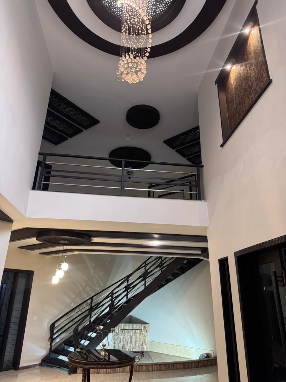 622905435_4357597491233942_1854550012360988074_n