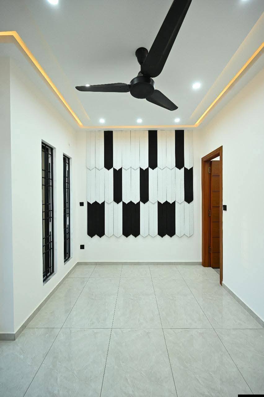 622966464_1229123832645316_89462028006397828_n