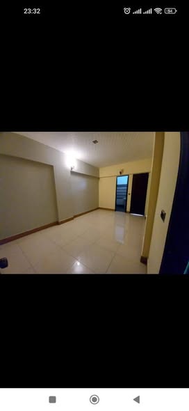 622968553_1384132016519370_3865503954267020270_n