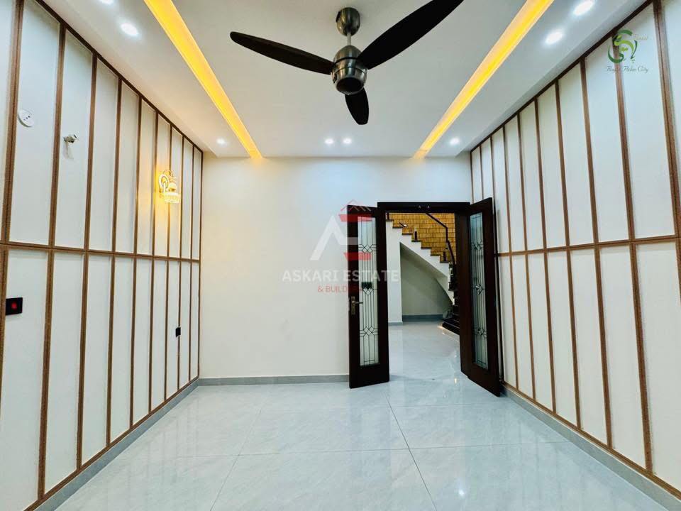 623012935_122125579419068190_8564322862941727105_n