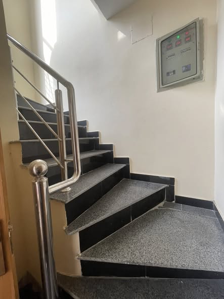 623051497_4352888981704793_7485937552065792013_n