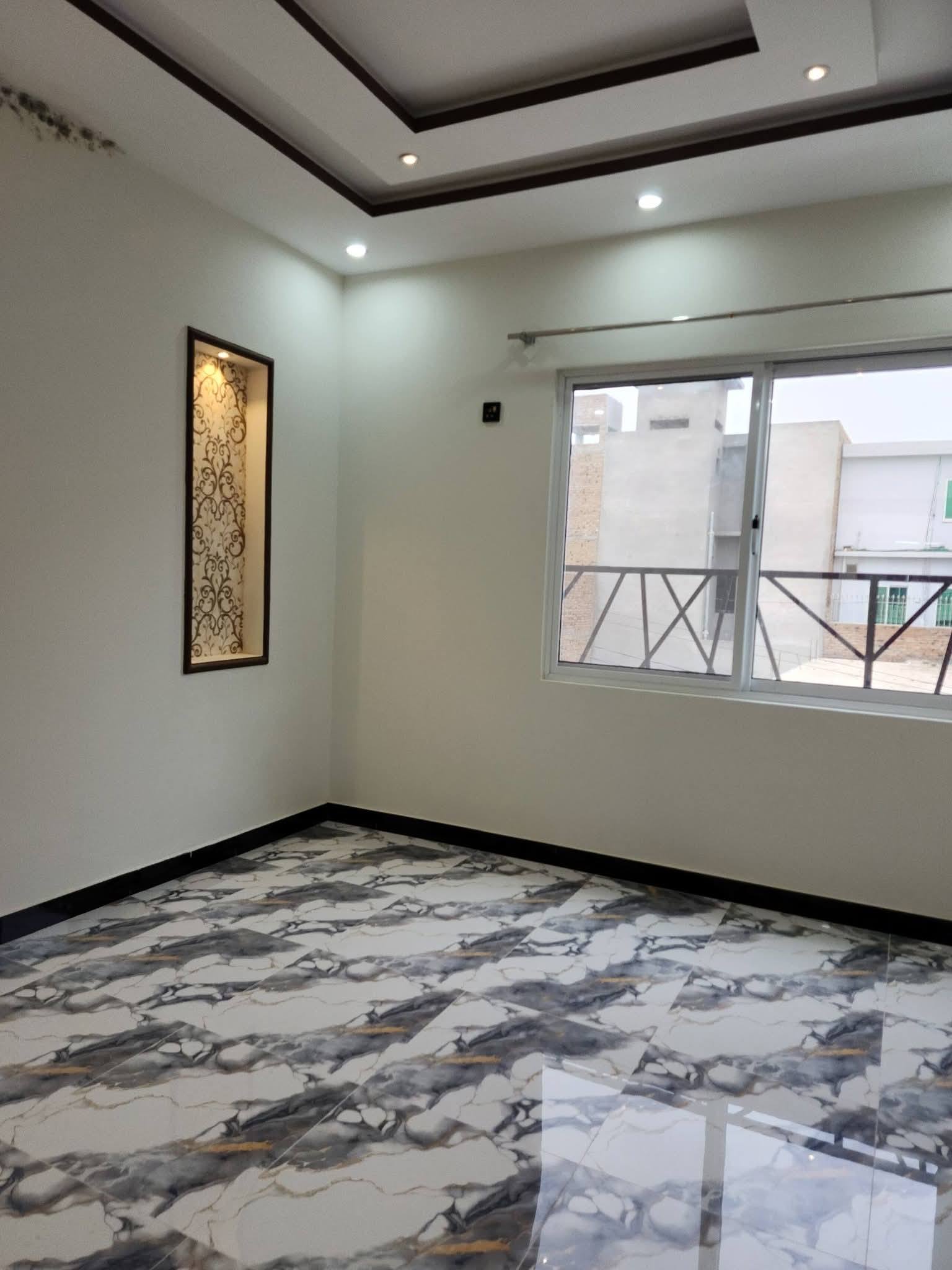 623054626_910335038645128_1751505617424098868_n