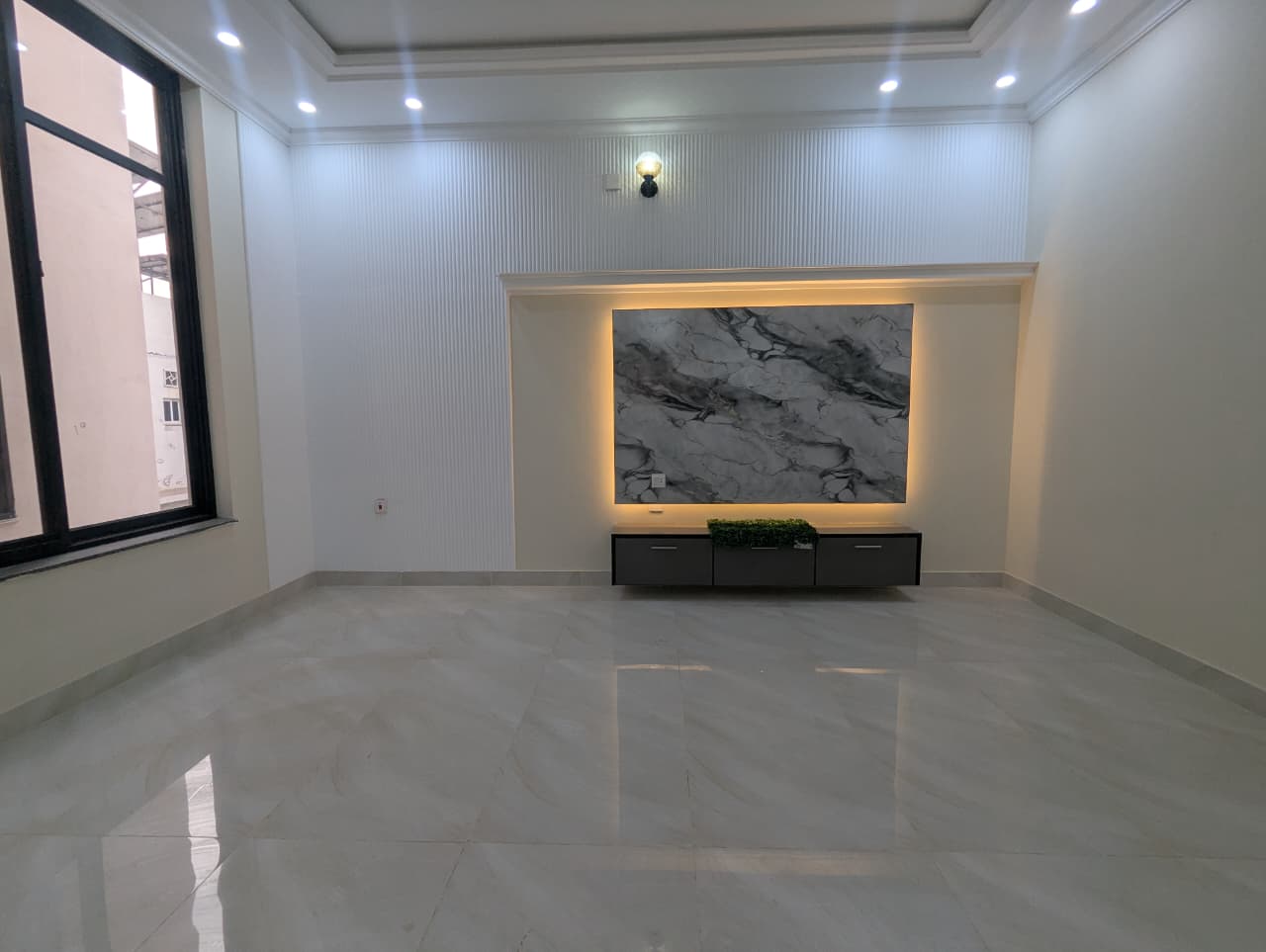 623057514_122160386024940570_9175511250022532155_n