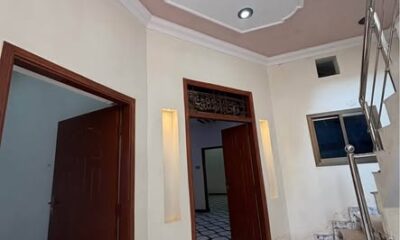 623096714_122270290658214357_8900839033642716371_n