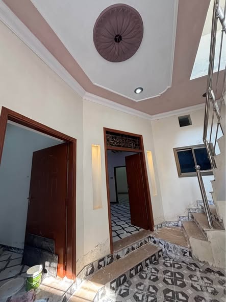 623096714_122270290658214357_8900839033642716371_n