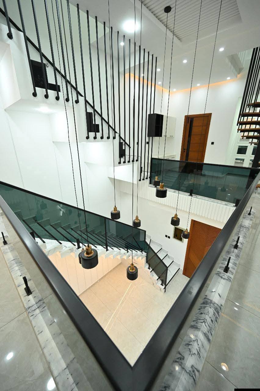 623096718_1229123712645328_8321049859948212921_n