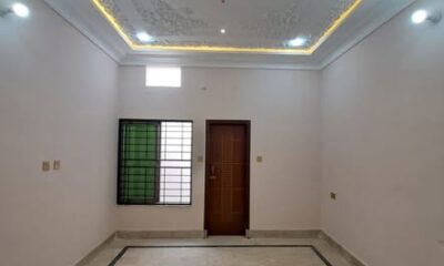 623099650_912331948142706_498412651918011012_n