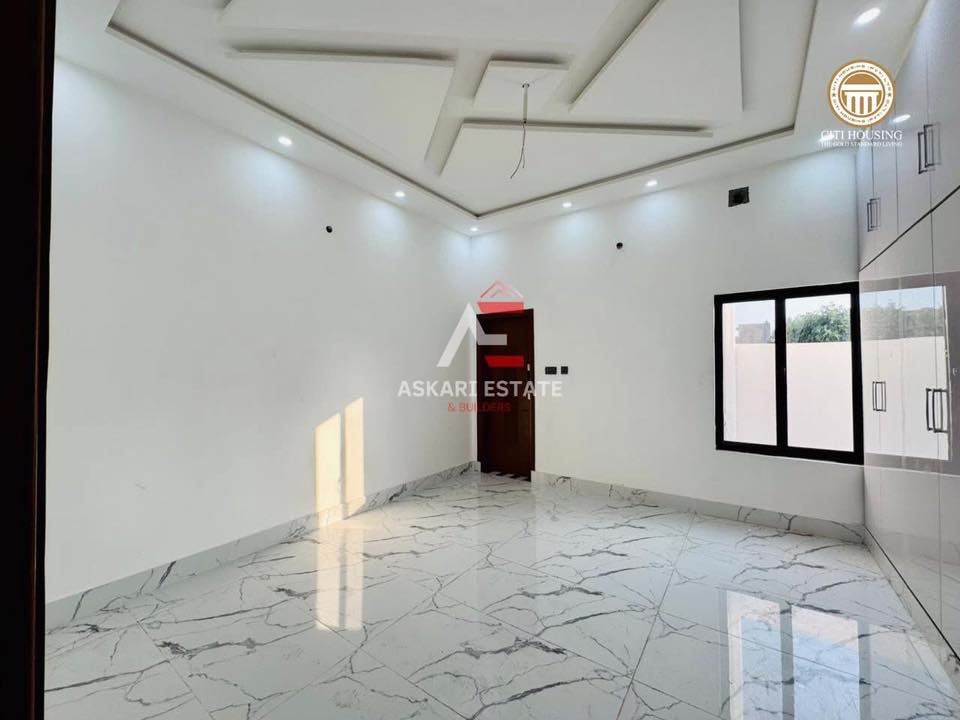 623106098_122126123955068190_7051004893266566167_n