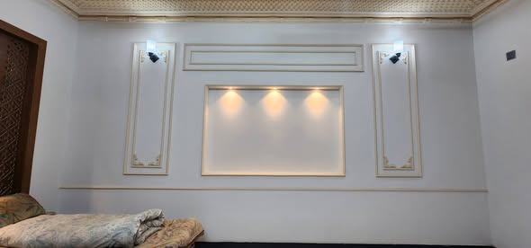 623111511_4263156853920495_6008067566528625992_n