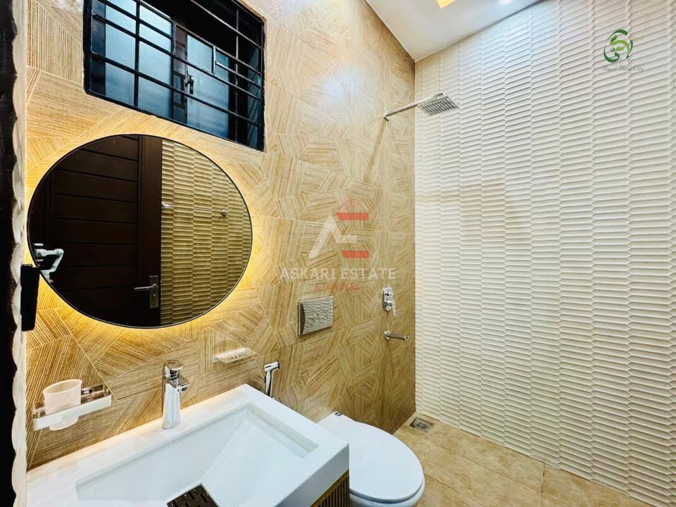 623116669_122125580295068190_1711403585541234066_n