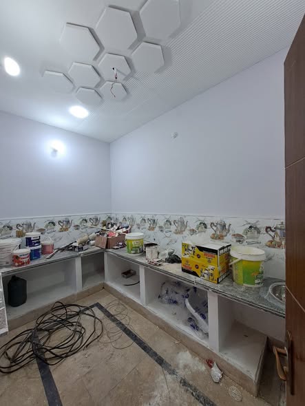 623121317_912331891476045_1472526703516298215_n