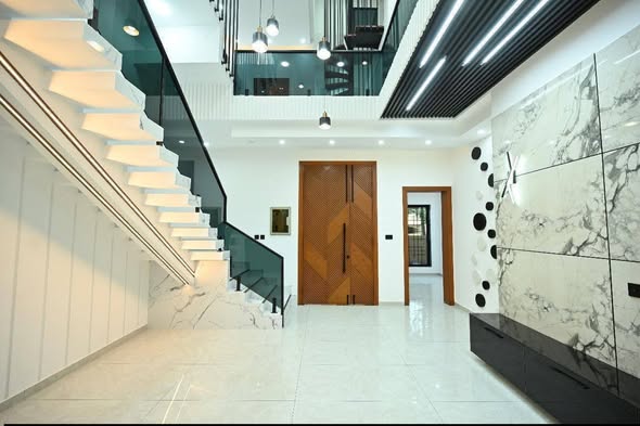 623135642_1229123155978717_2600974332032229234_n