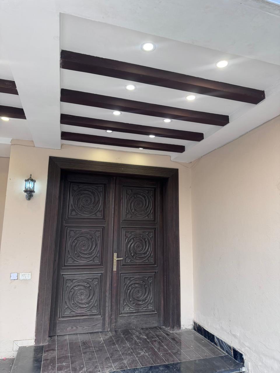 623153530_4357597344567290_8919638872450378610_n