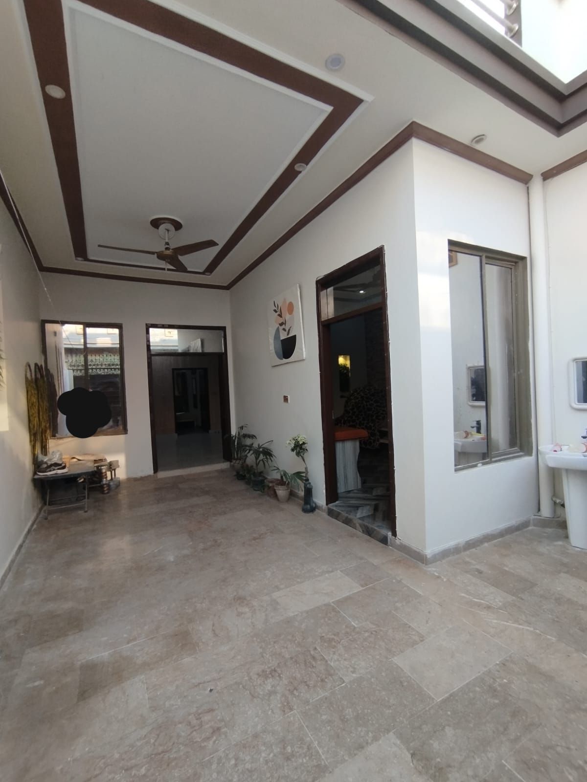 623166138_910583911650843_8995175443806480426_n