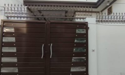 623185518_910583771650857_4990257101113722669_n