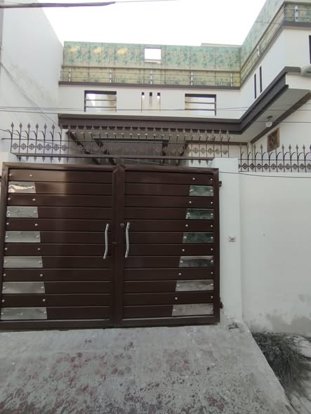 623185518_910583771650857_4990257101113722669_n